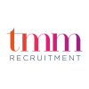 TMM Recruitment United Kingdom Jobs Expertini